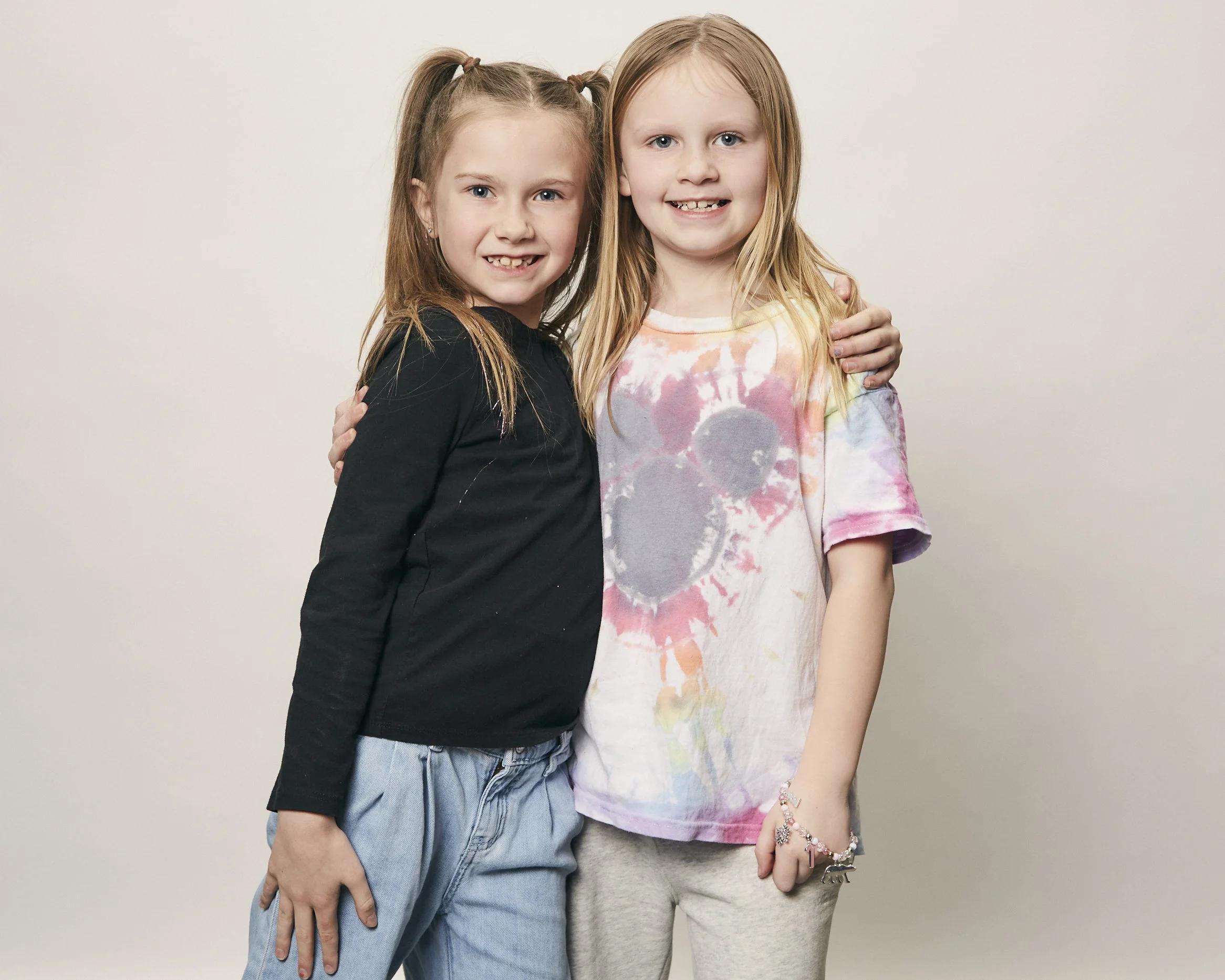 260305_CHAMBERS_yearbook_639.jpg
