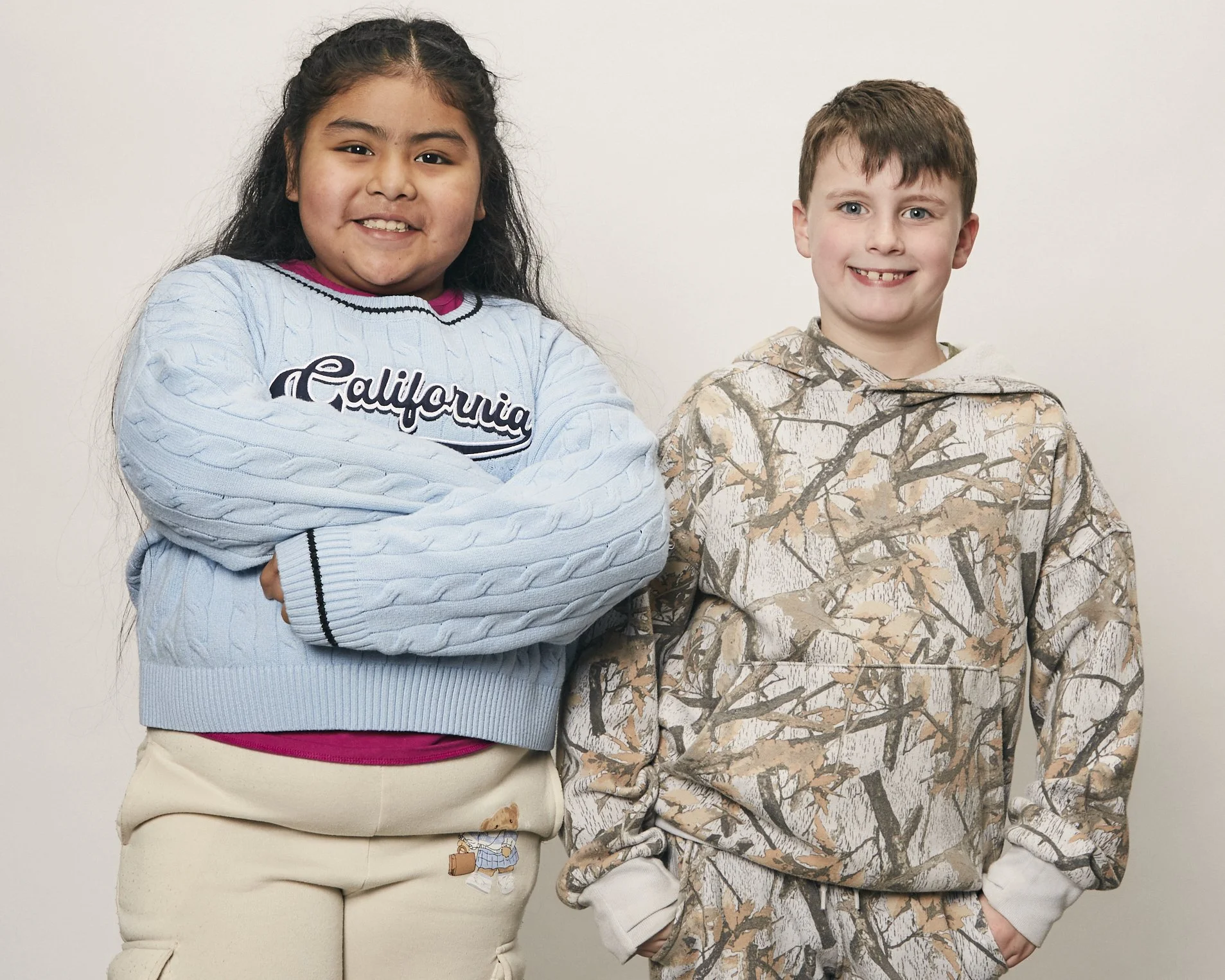 260305_CHAMBERS_yearbook_658.jpg