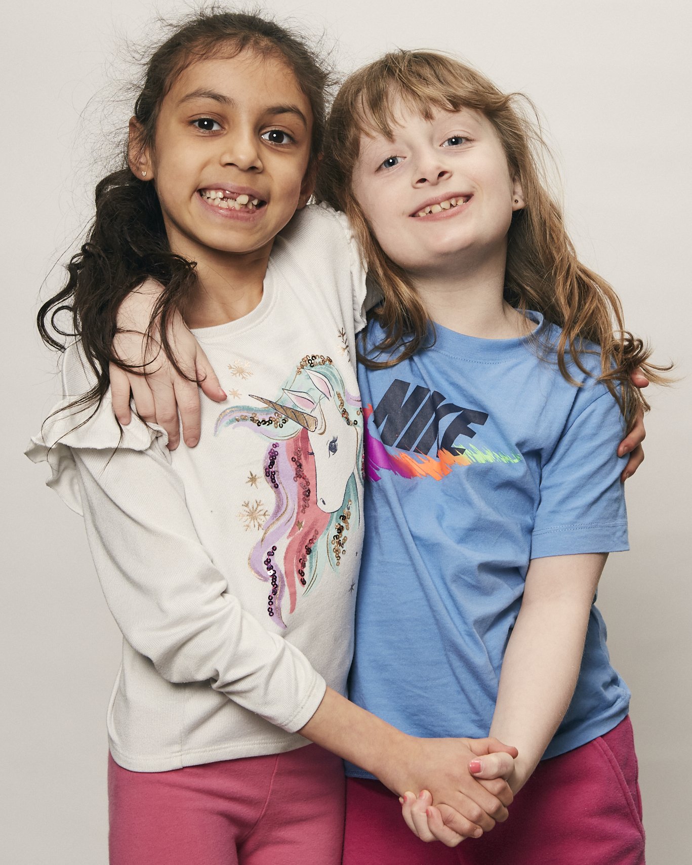 260305_CHAMBERS_yearbook_693.jpg