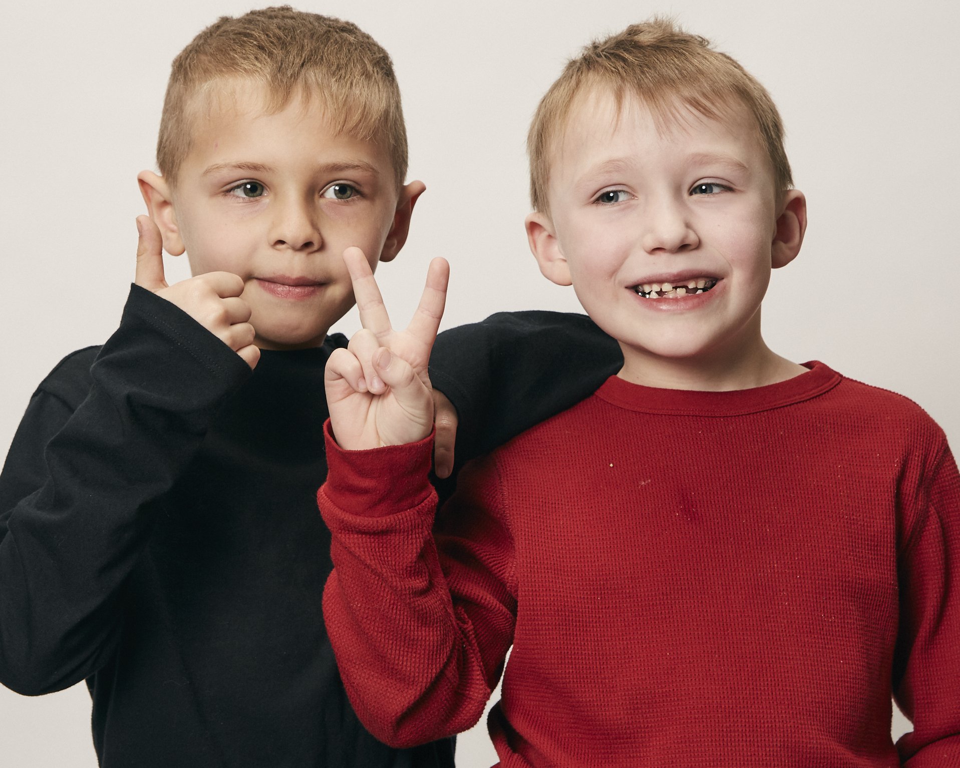 260305_CHAMBERS_yearbook_712.jpg