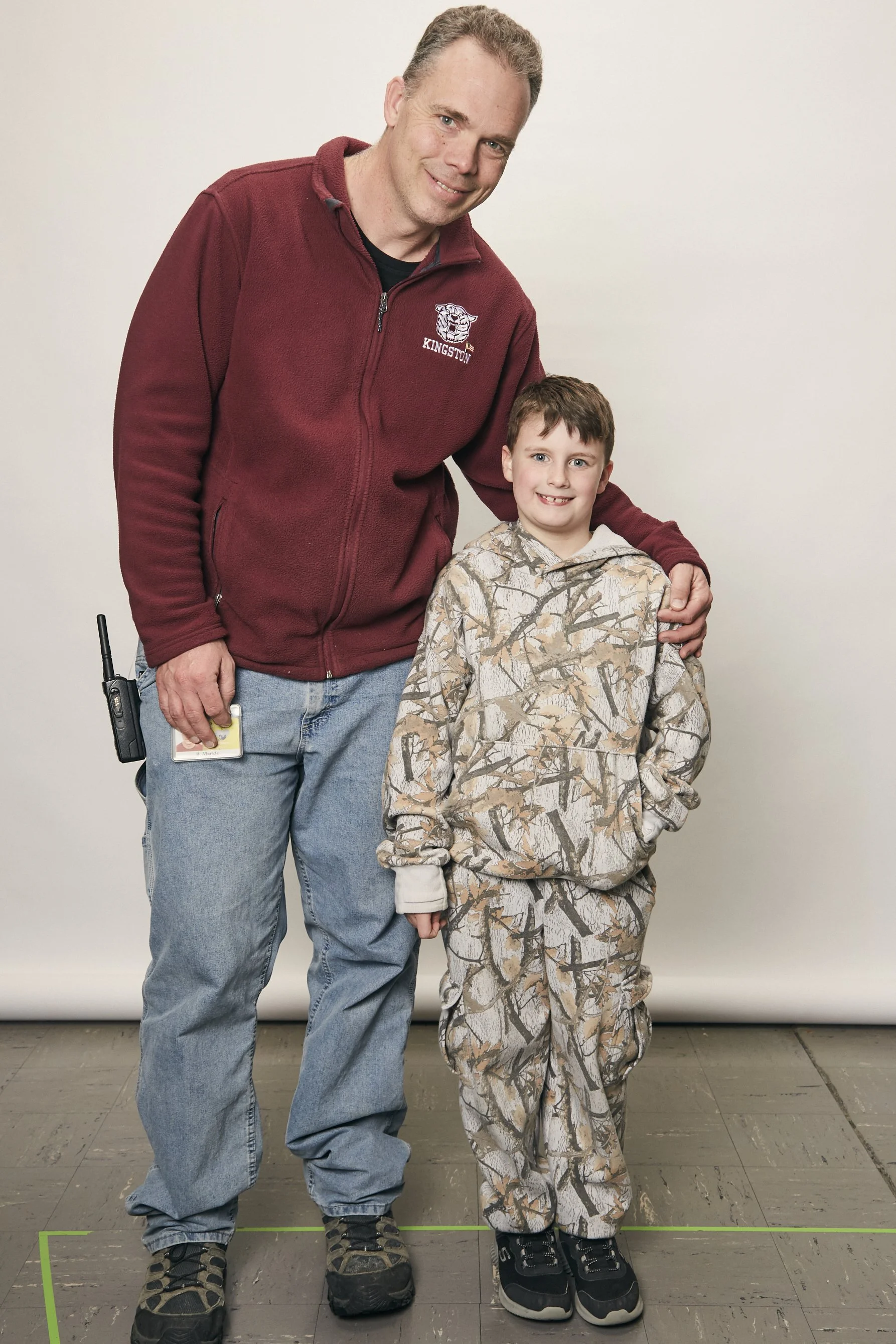 260305_CHAMBERS_yearbook_742.jpg