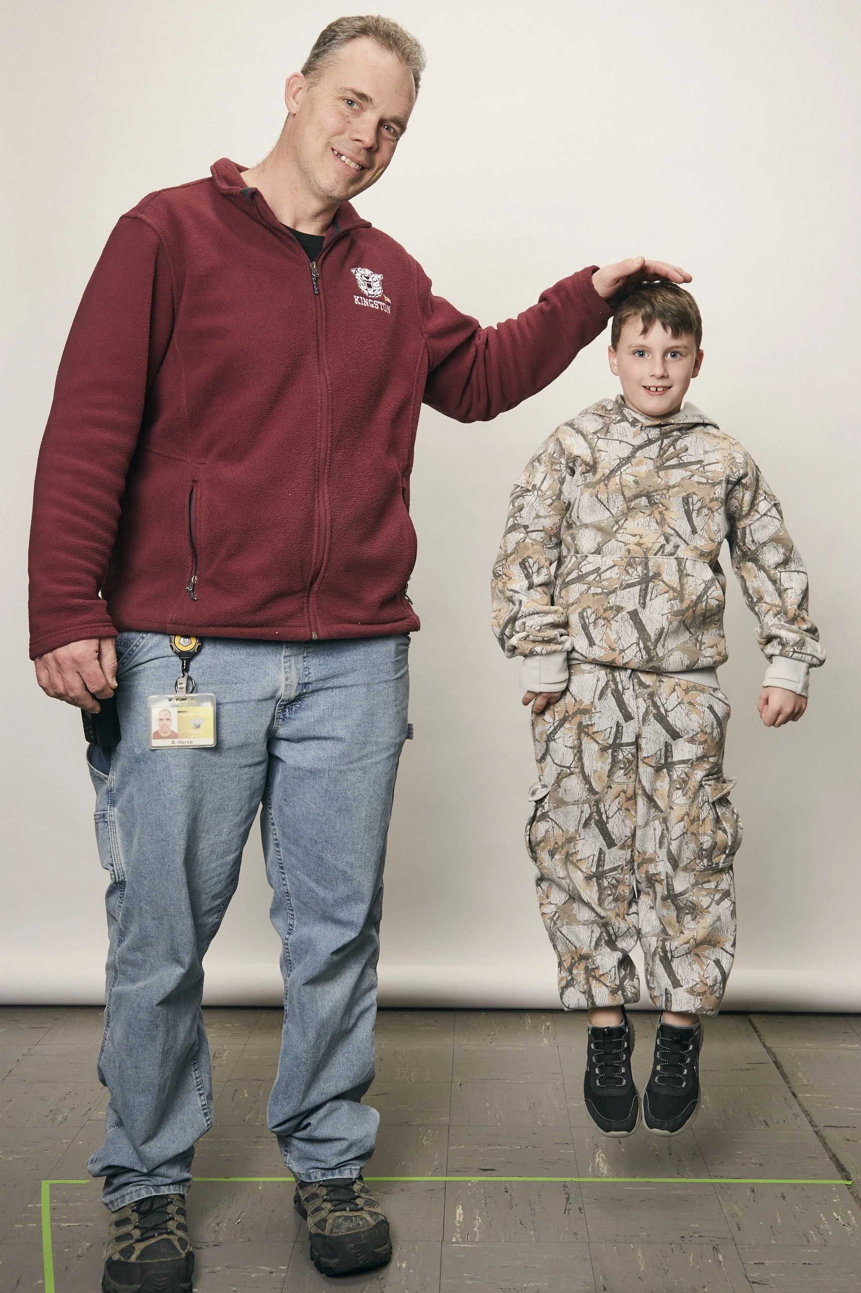 260305_CHAMBERS_yearbook_744.jpg