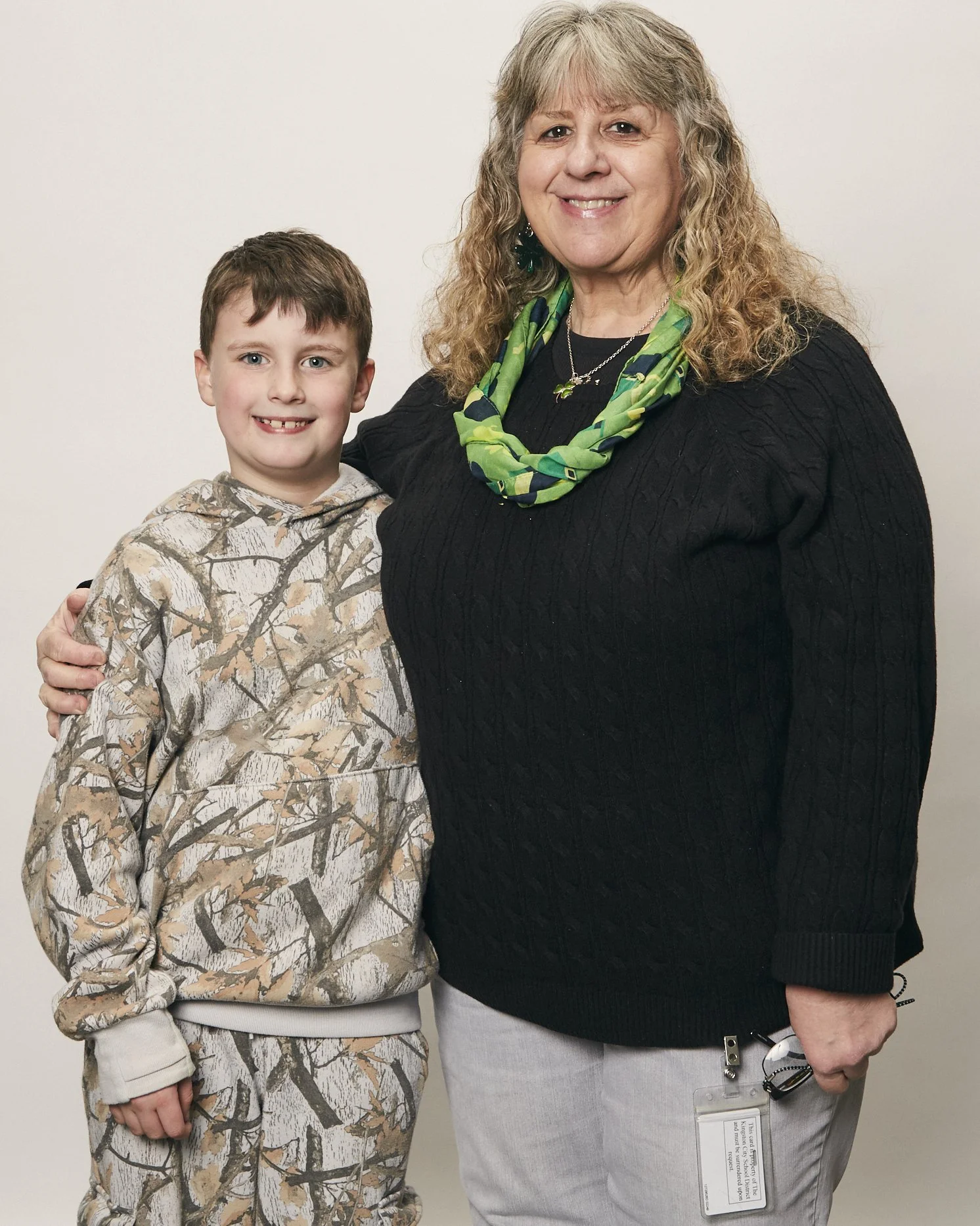 260305_CHAMBERS_yearbook_753.jpg