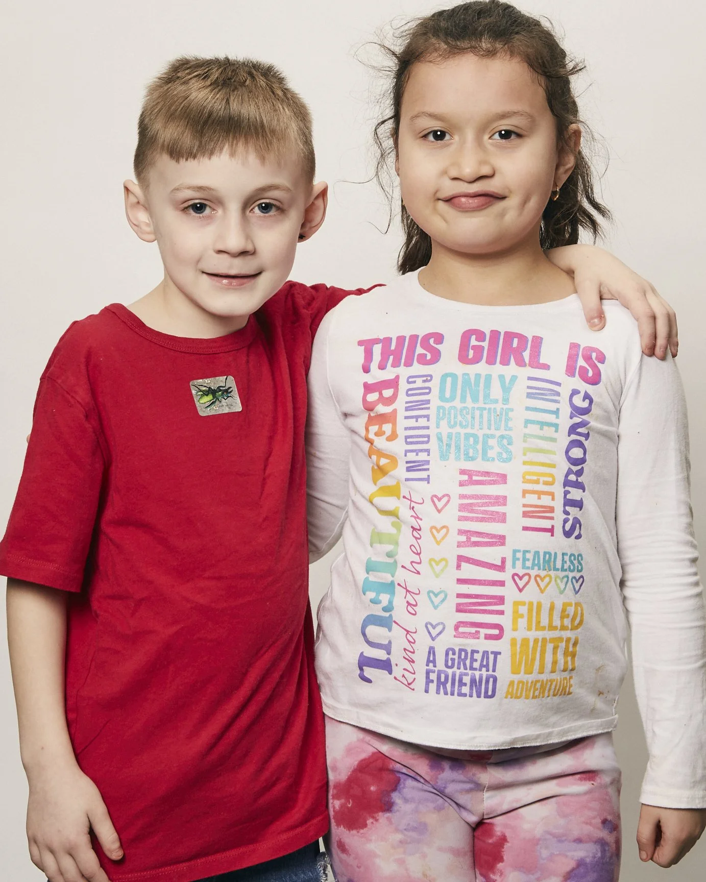 260305_CHAMBERS_yearbook_768.jpg