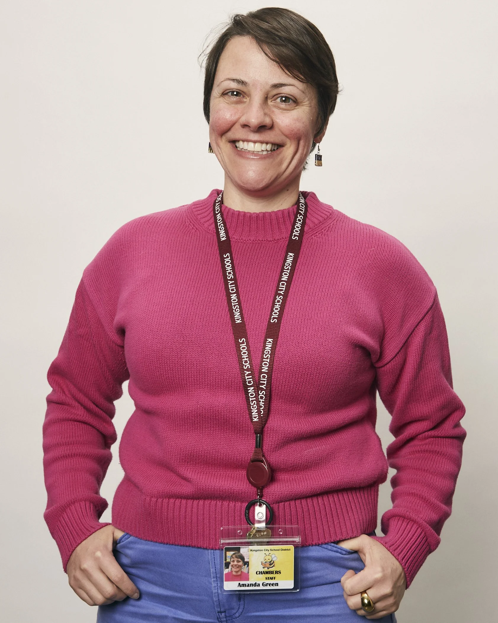 260305_CHAMBERS_yearbook_946.jpg