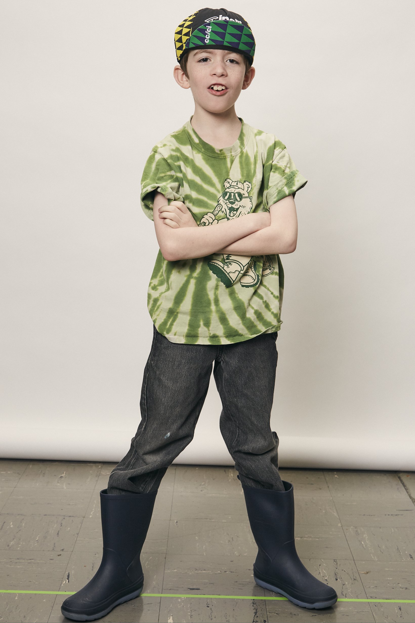 260305_CHAMBERS_yearbook_1005.jpg