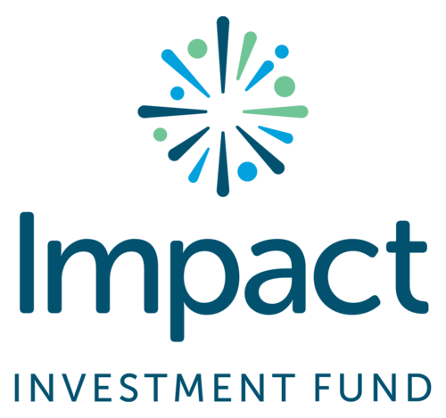 Impact Investment Fund logo