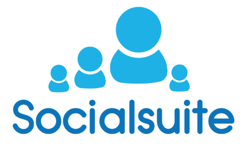 Socialsuite-Logo-Portrait.png