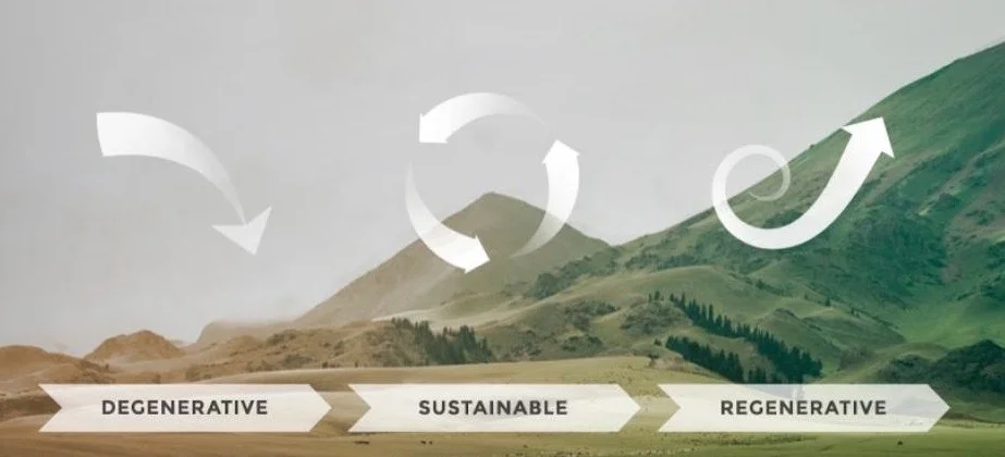 A New Kind of Impact Investment Spectrum: The Holistic Spectrum for Impact