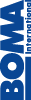 boma-logo-662-V_blue-on-white.gif