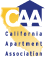 CAA_Footer_logo.png