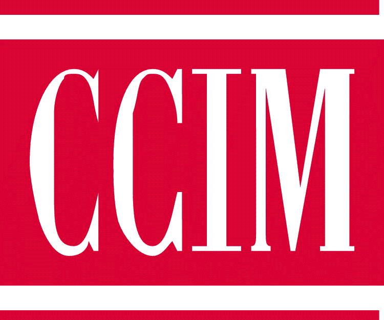 CCIM-logo.gif