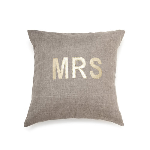 Mrs+Linen.jpg