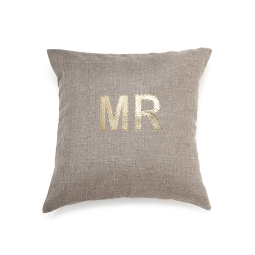 Mr+Linen.jpg