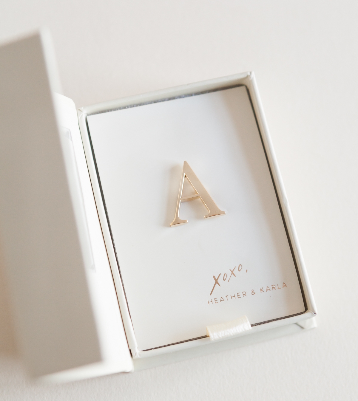 Lark+and+Ives+Monogram+Photos-9.jpg