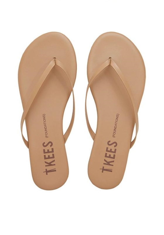 Tkees-Sunkissed-Sandals-2_1.jpg