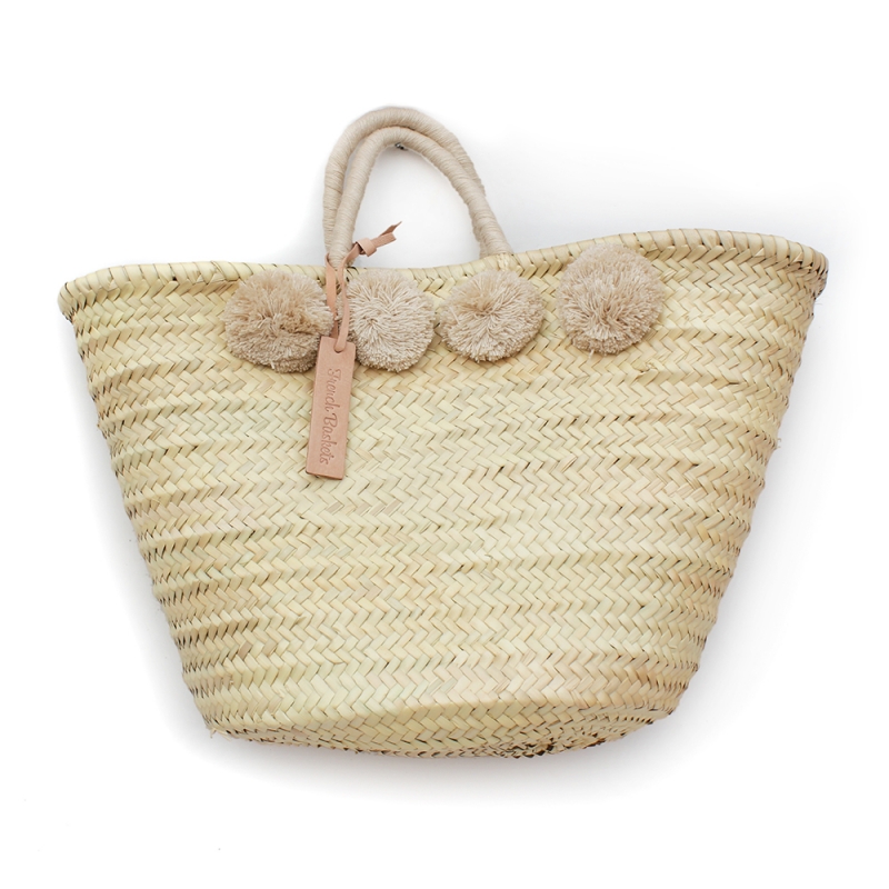 basket-wool-8-pom-pom-sand.jpg