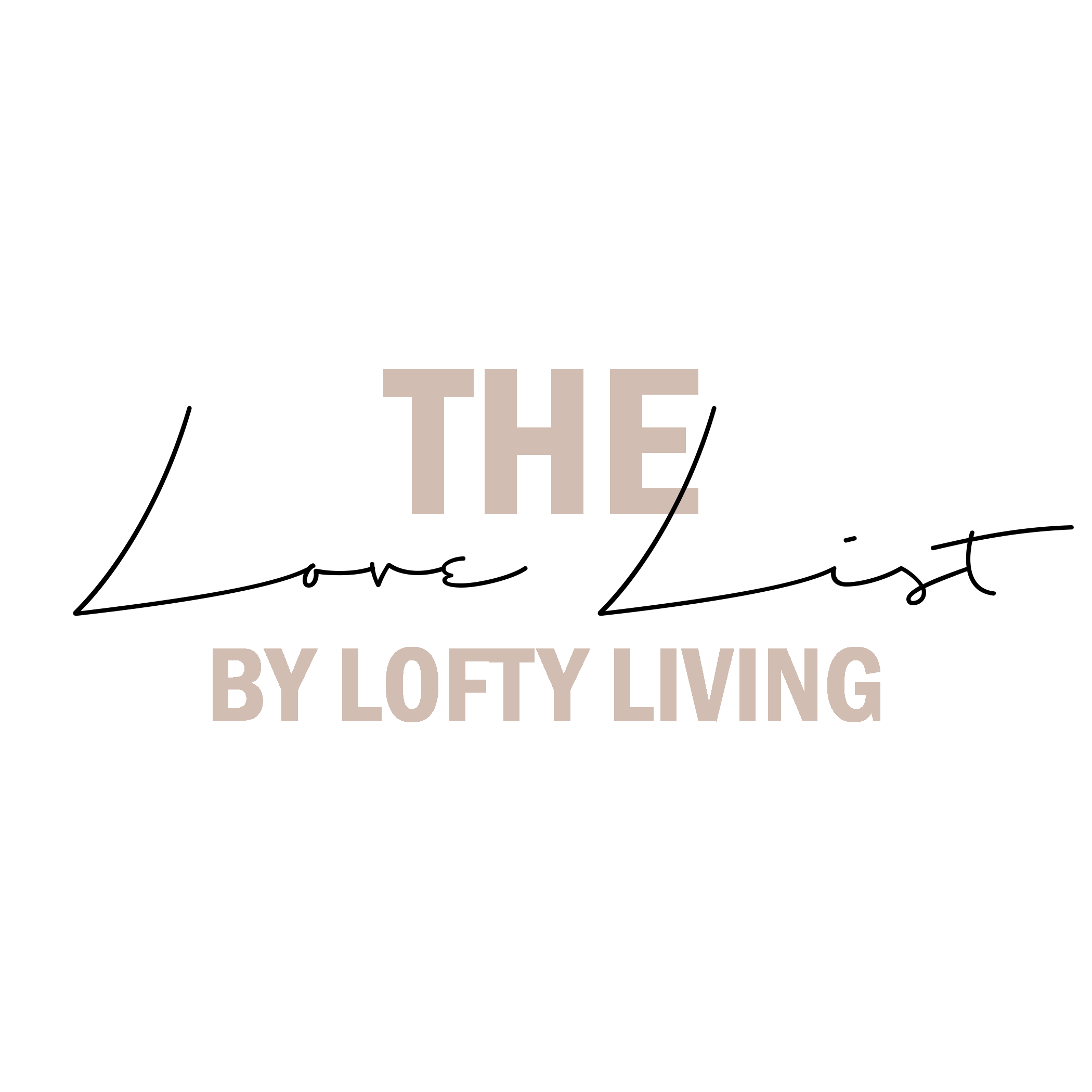 the love list by LL button blush text png.png