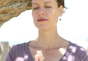 SoulCoachingleah.jpg