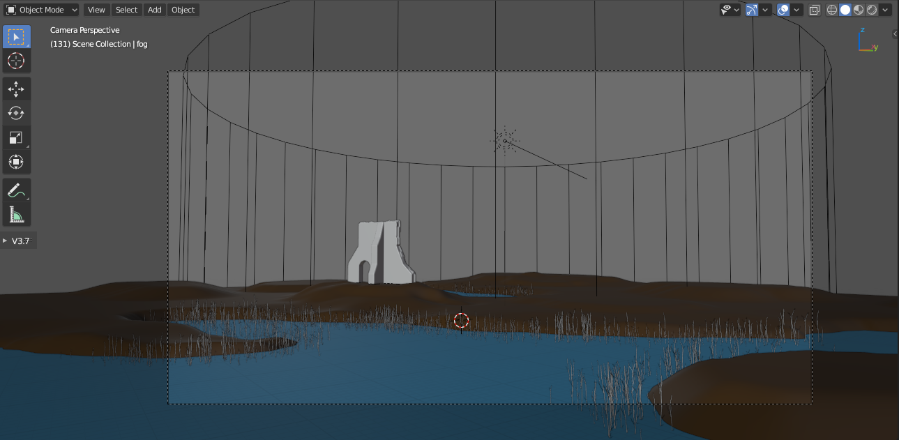 Blenderscreenshot.PNG