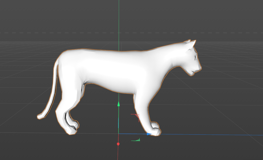 lionside.PNG