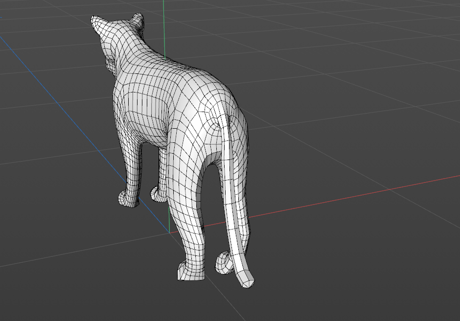 lionwireback.PNG