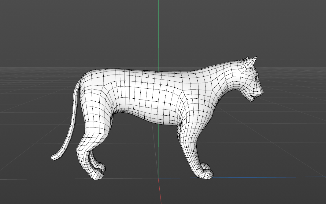 lionwireside.PNG