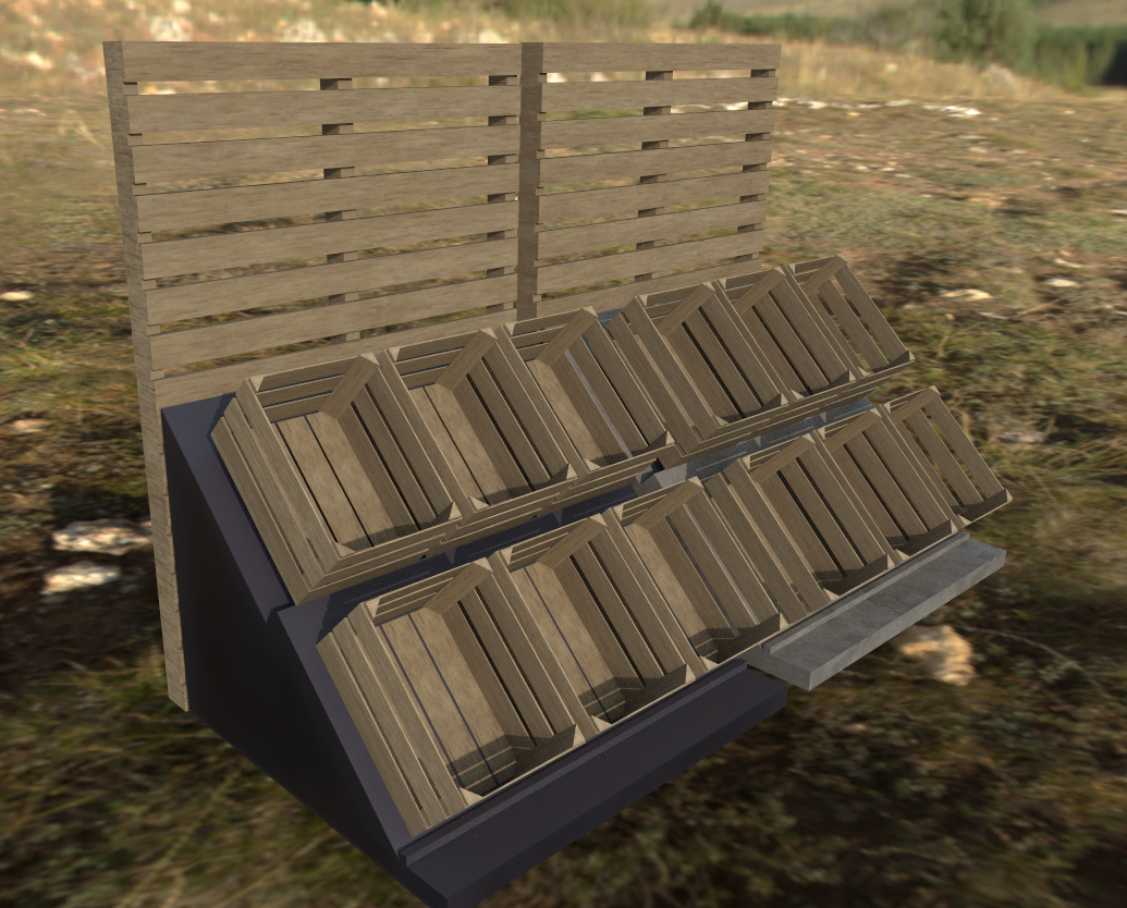 crates.PNG