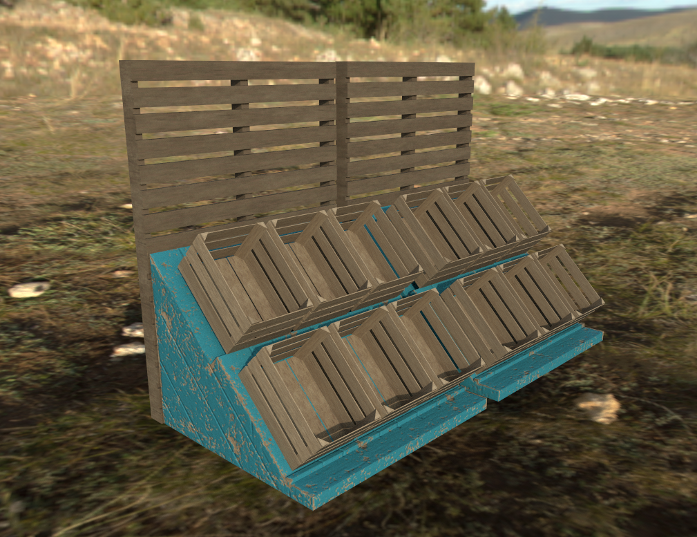 crates2.PNG