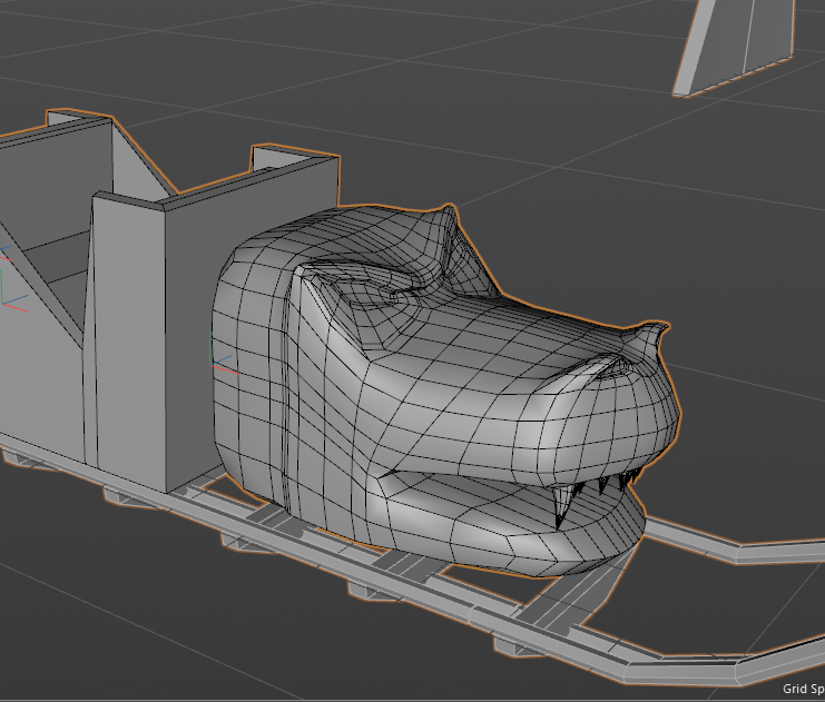 dragon wire frame.PNG