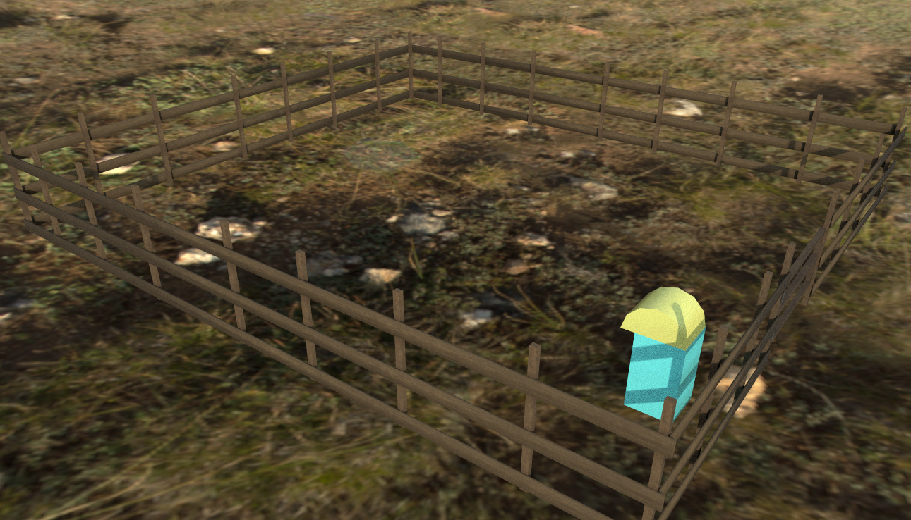 fence.PNG