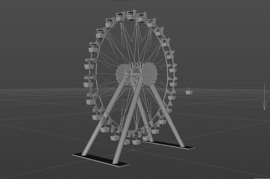 ferriswheel01.PNG