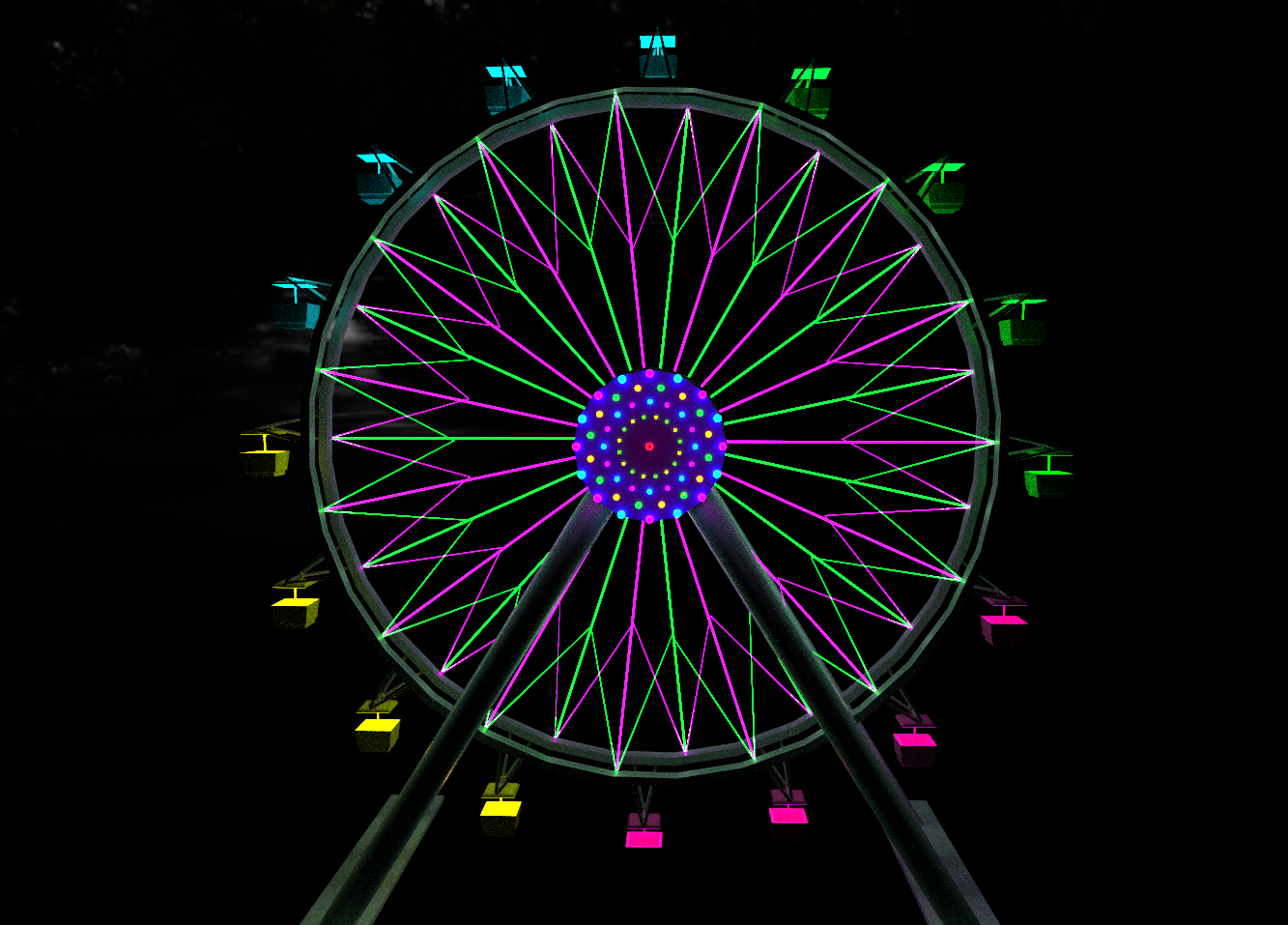 ferriswheellights.PNG