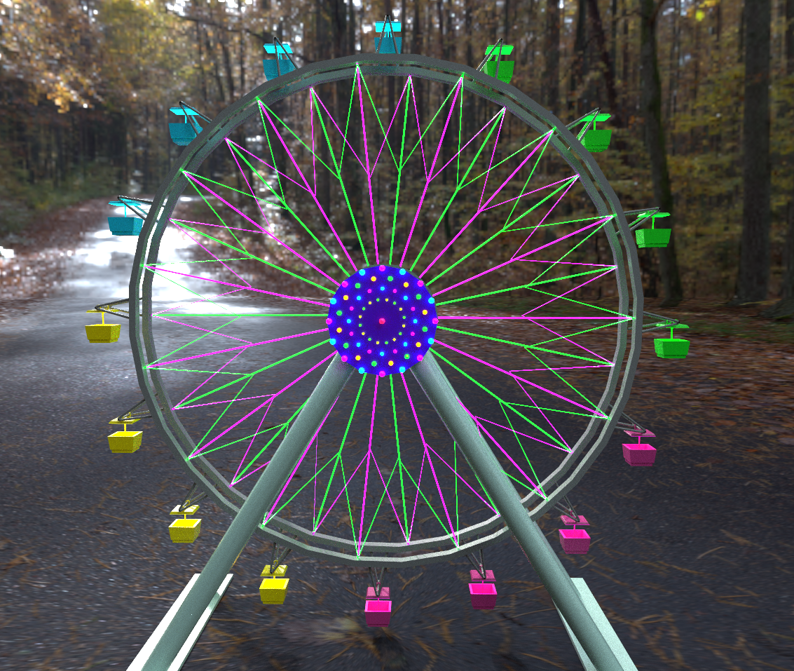 ferriswheel02.PNG