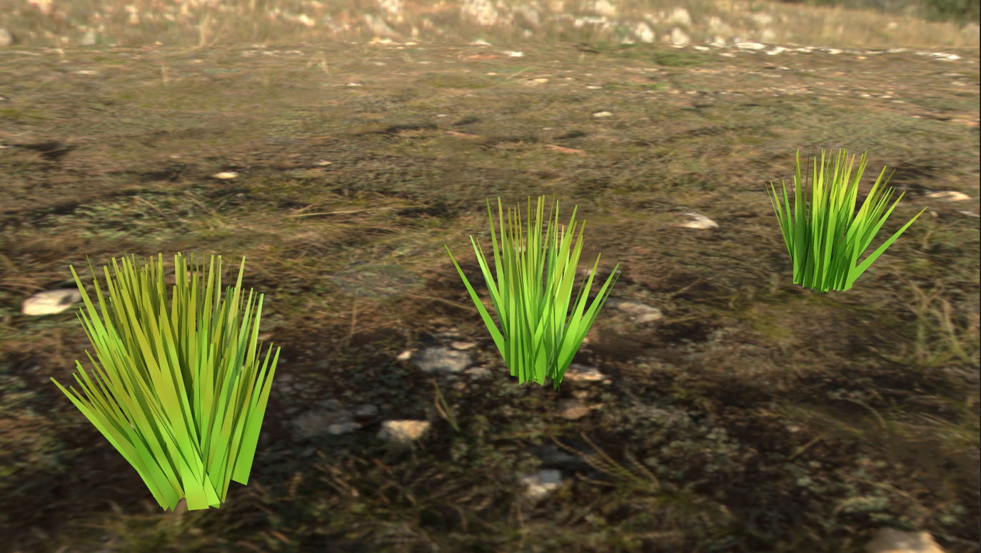 grass.PNG