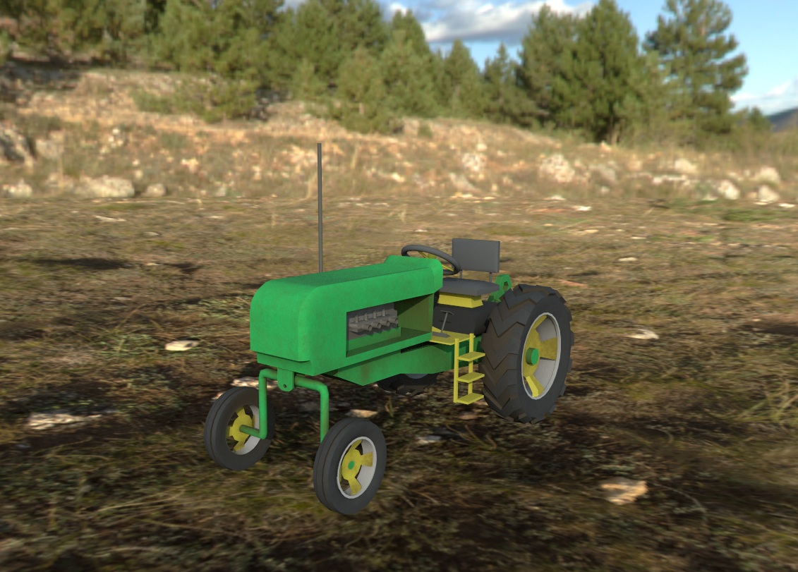 greentractor.PNG