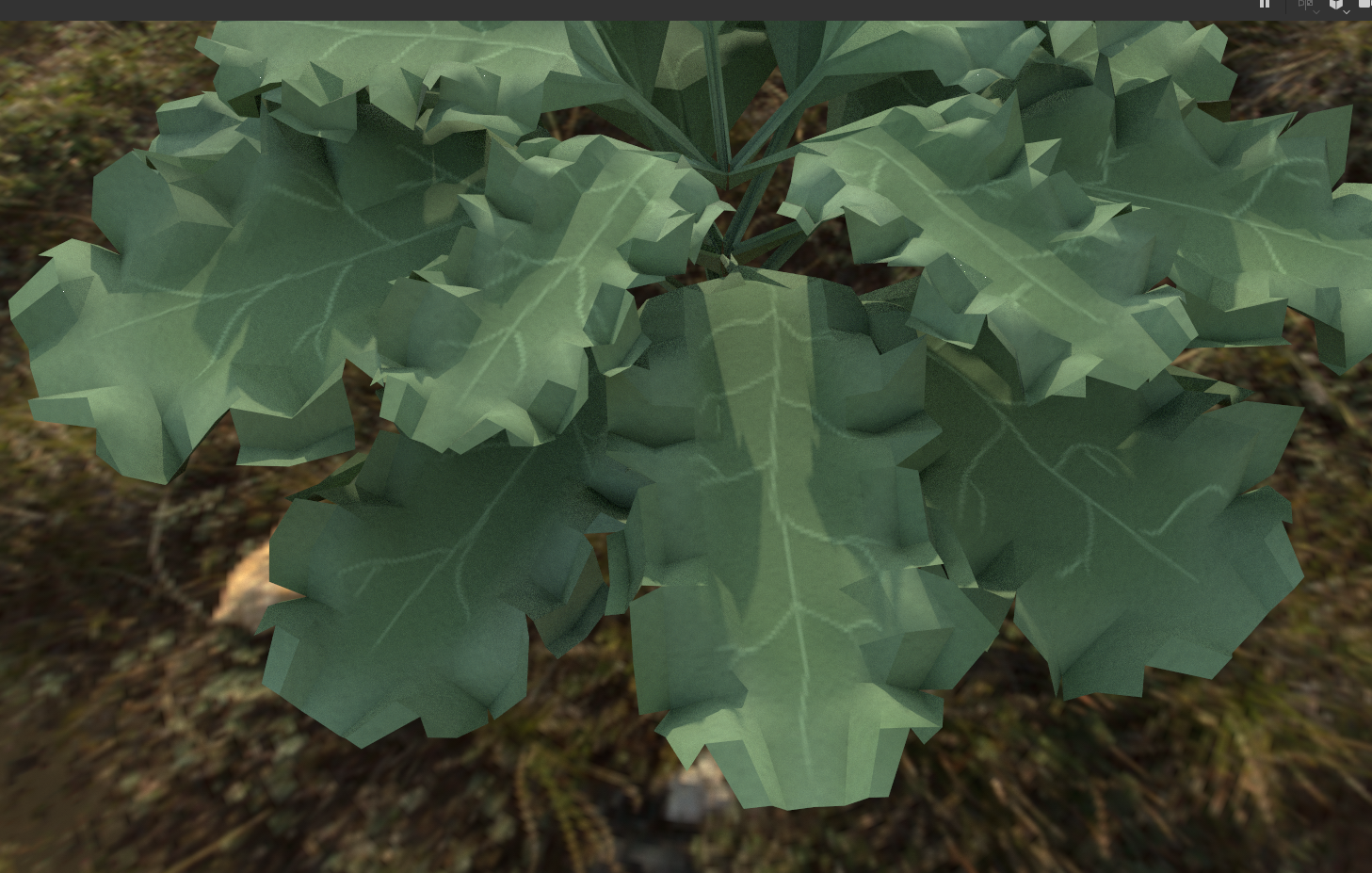 kale3.PNG