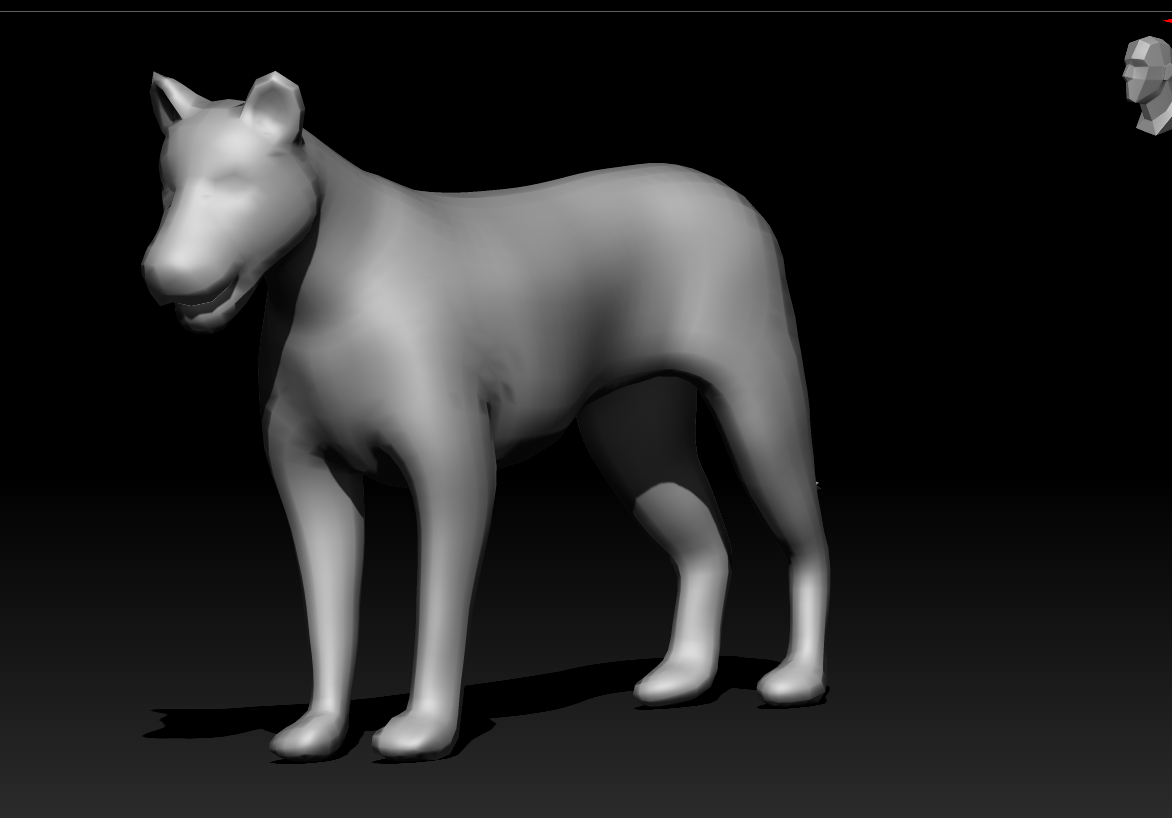 lionlowpoly.PNG