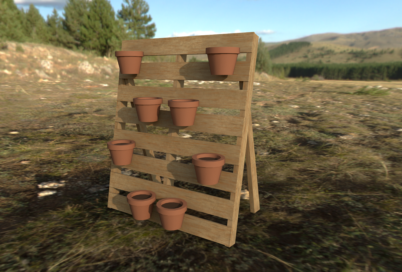 potdisplay.PNG