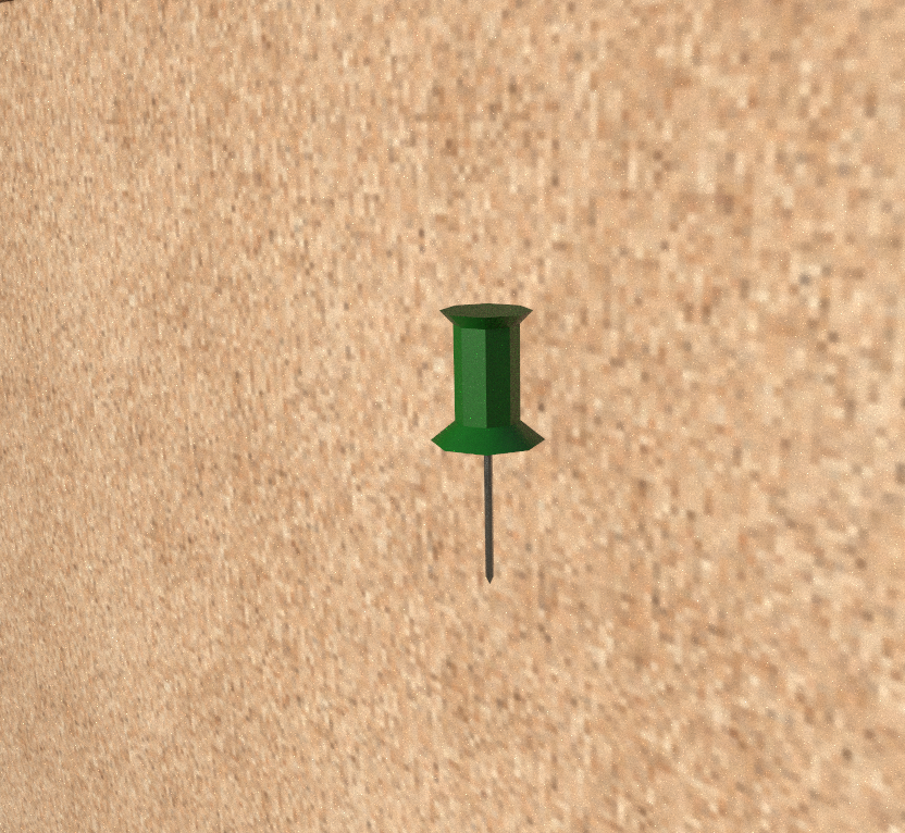 pushpin.PNG