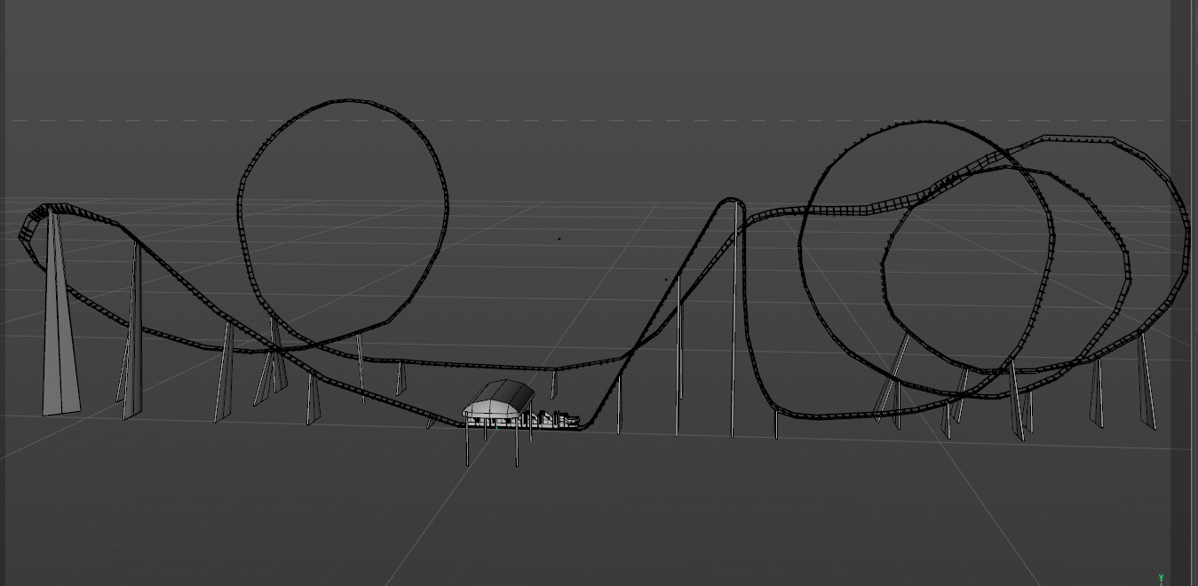rollercoaster02.PNG