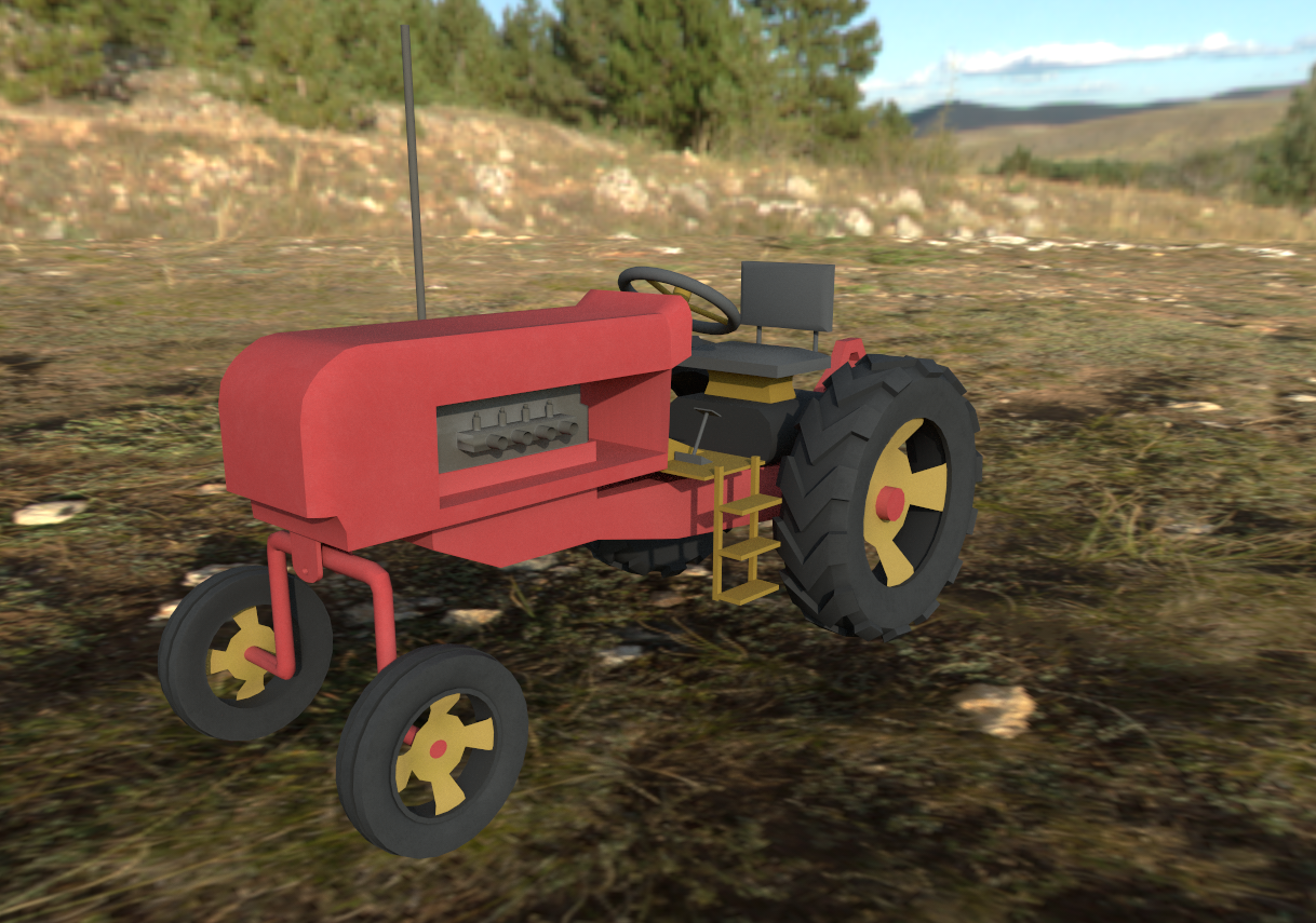 tractor02paint.PNG