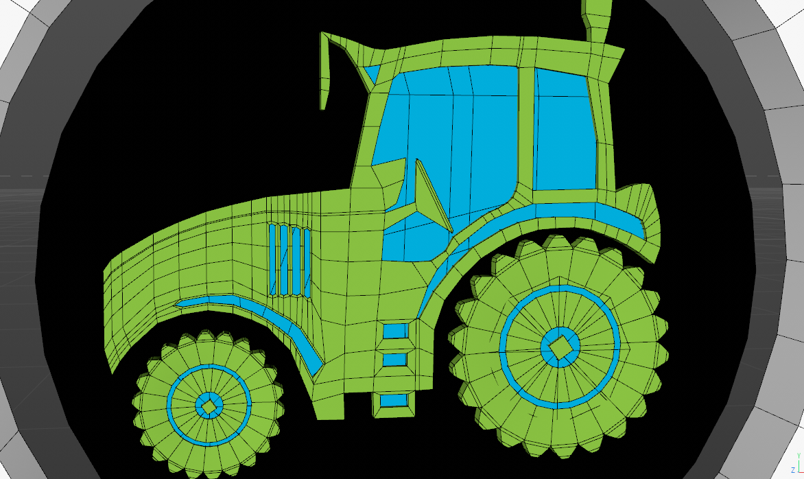 tractoricon.PNG