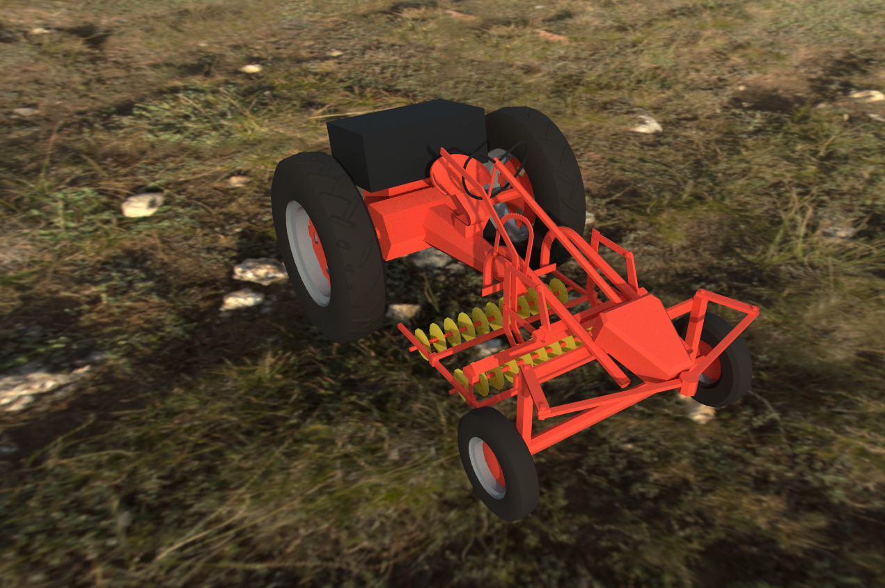 tractorpaint.PNG