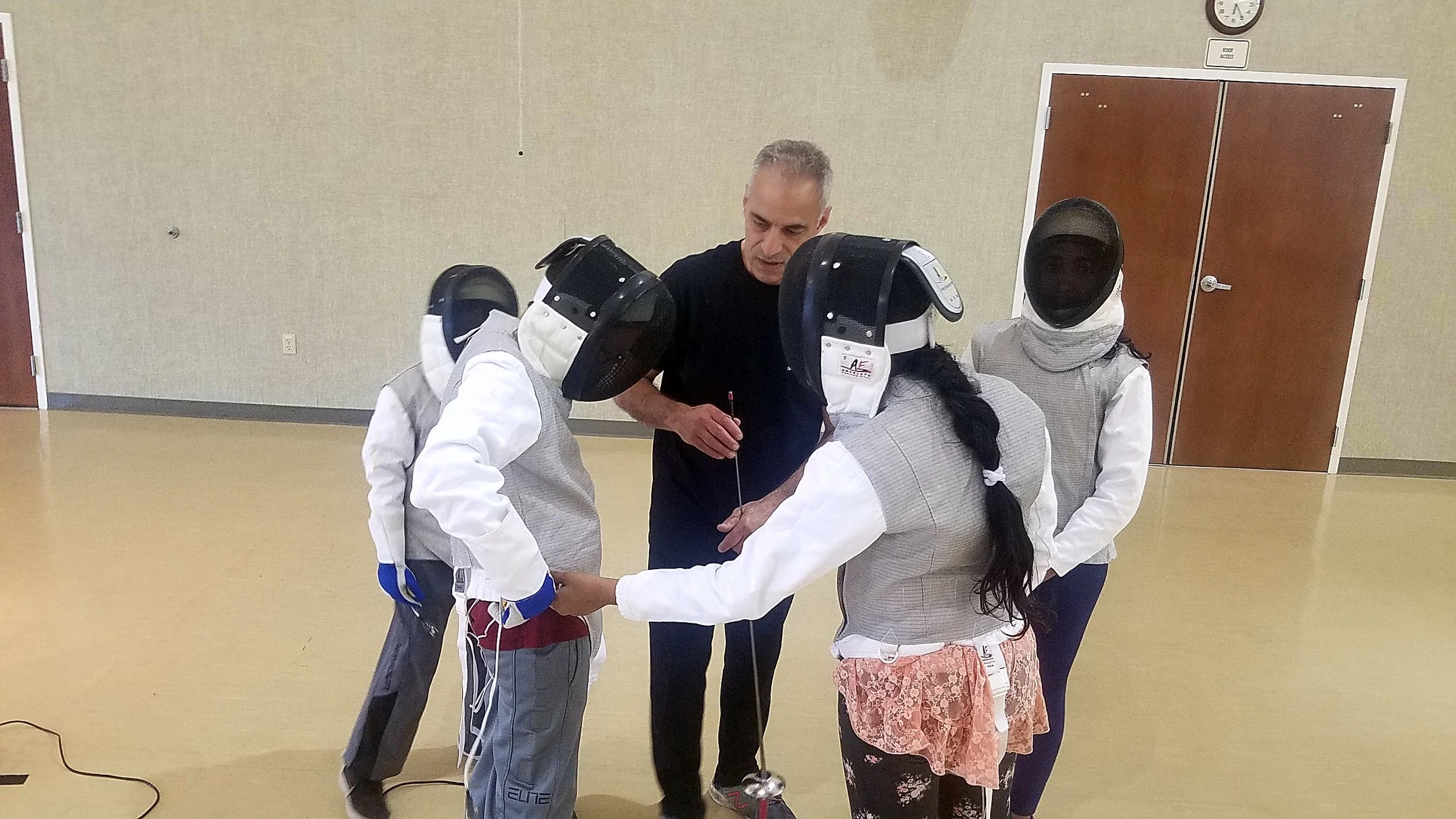 20180411_182330.jpg