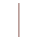 Untitled-1-01.png