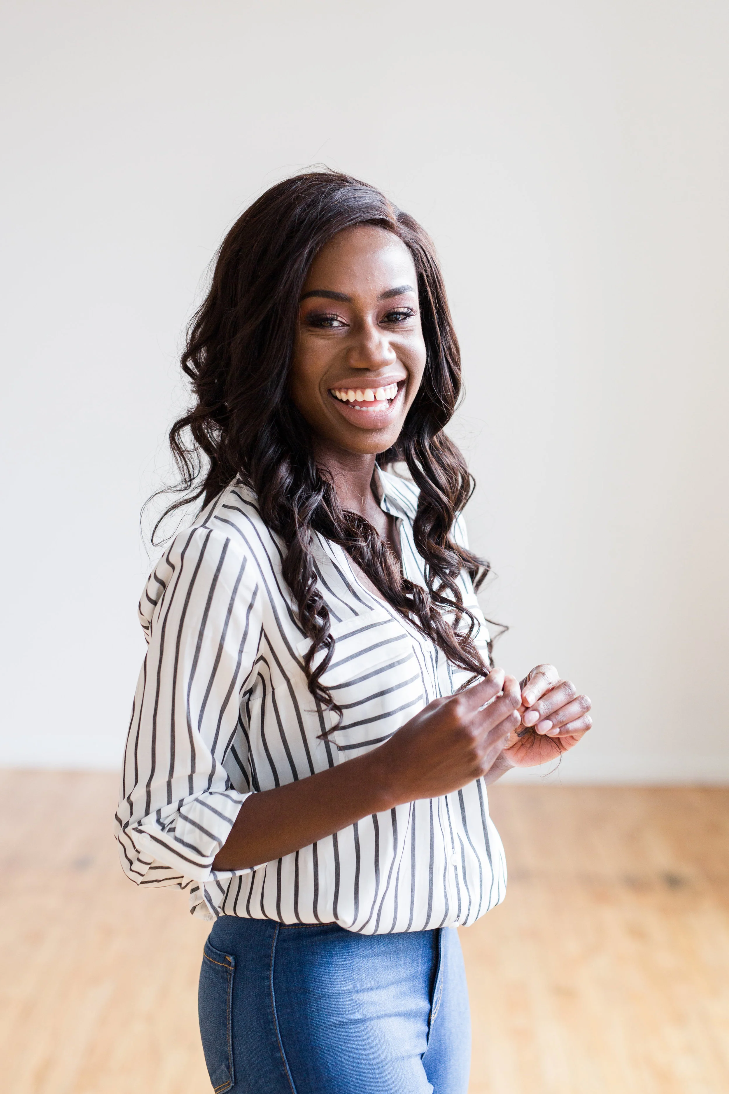 Akua-Akua-0020.jpg
