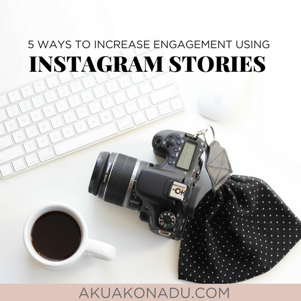 5 Ways to Increase Engagement Using-4.png