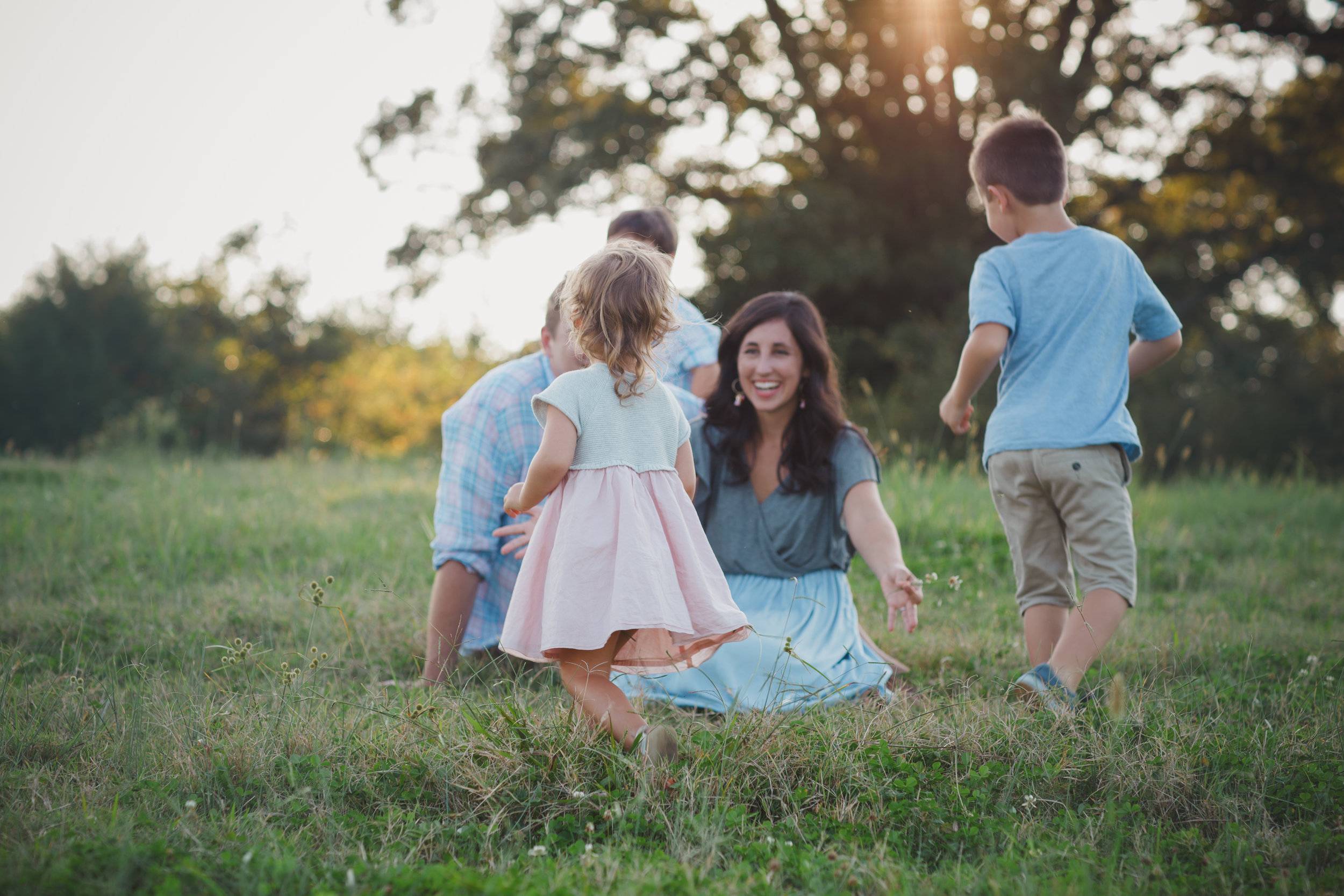 betsycurlinphotography_jacksontnfamilyphotographer_melandnat-181.jpg