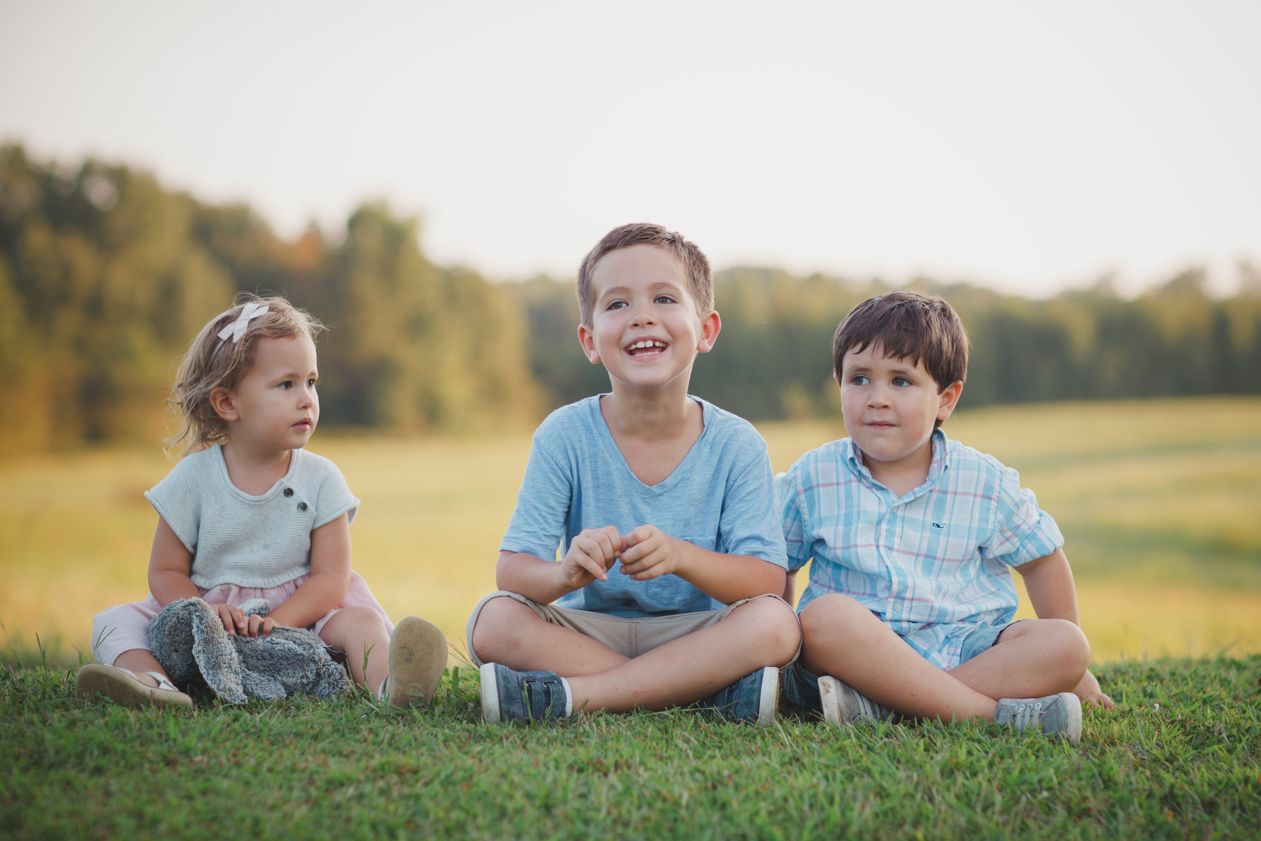 betsycurlinphotography_jacksontnfamilyphotographer_melandnat-221.jpg